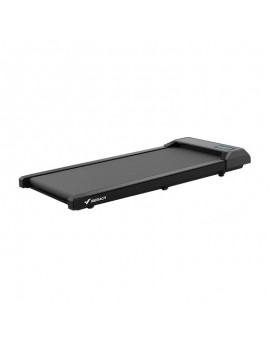 Walking pad MERACH (black)