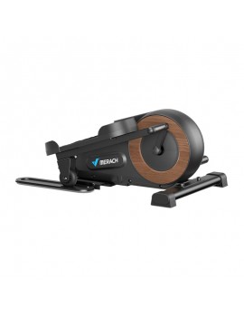 Stepper MERACH MR-E43B1 (black)