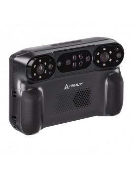 Creality Sermoon P1 3D Scanner