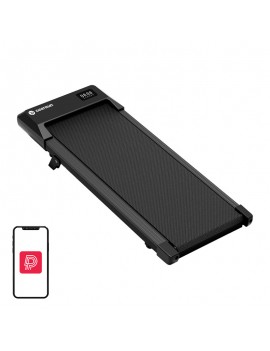 DeerRun Walking Pad Q2 Urban (black)