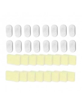 Rojeco Filters for Xiaofang Pet Smart Water Dispenser