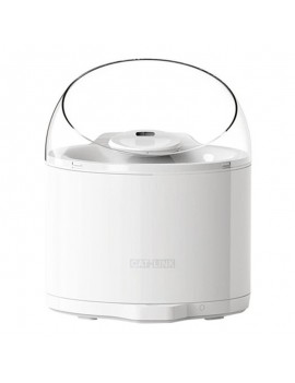CATLINK AI Water Fountain-Pure 2 UV