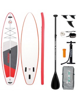 FunWater SUP Inflatable Paddle Board