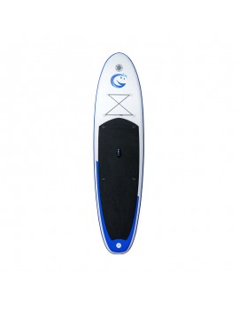 FunWater SUP Inflatable Paddle Board
