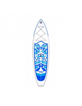 FunWater SUP Inflatable Paddle Board