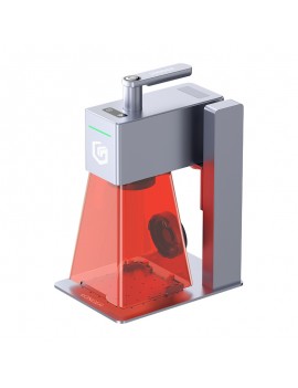 Laser Engraver LONGER Nano Pro 12W