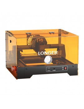 Laser Engraver LONGER RAY5 minis 2.5W