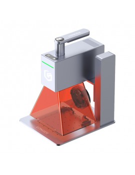 Laser Engraver LONGER Nano 6W