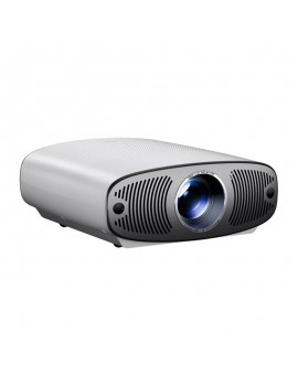 Blitzwolf BW-V11 Projector