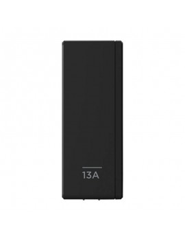 Relay Module EcoFlow 13A