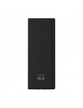 Relay Module EcoFlow 16A