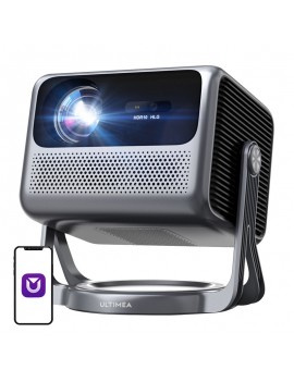 Ultimea Projector Nova C40