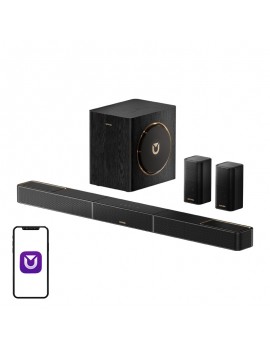 Ultimea Soundbar Skyware X40