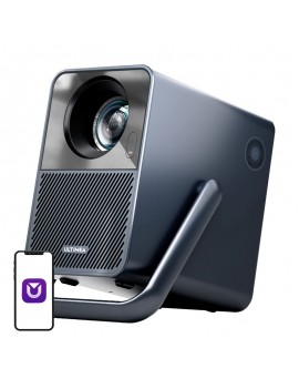 Ultimea Projector Poseidon E40