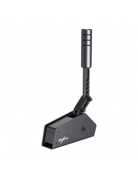 PXN Handbrake PXN-H BS
