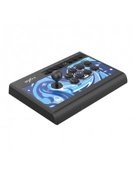 Arcade stick PXN-008