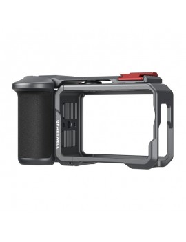 Freewell Osmo Action 6 Creator Pro Cage