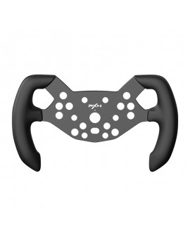 Gaming steering wheel rim PXN W V10F