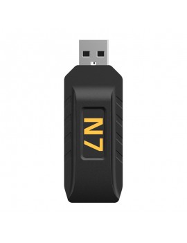 Wireless receiver PXN N7 (for PS5)