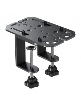 Handbrake bracket PXN Z D1