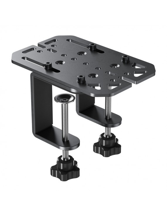 Handbrake bracket PXN Z D1