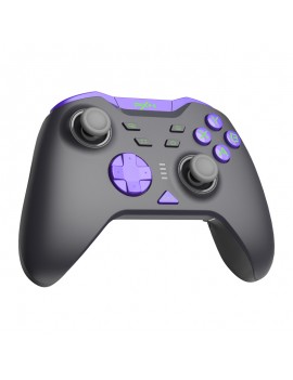Gaming controller PXN-P5 8K