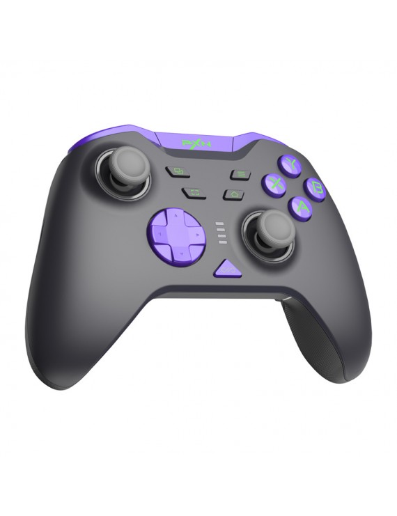 Gaming controller PXN-P5 8K