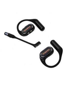 OneOdio OpenRock Link 20 wireless headphones (black)