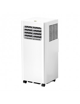 Klimatyzator przenośny EUHOMY PAC003 10000 BTU 3w1