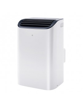 Portable Air Conditioner PAC006 EUHOMY 12000 BTU with heat mode 4in1