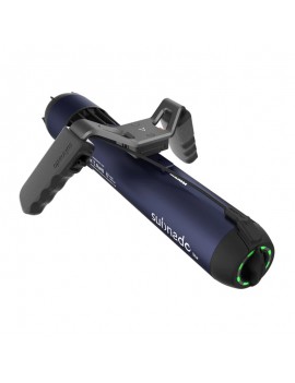 Waydoo Underwater scooter Subnado Lite