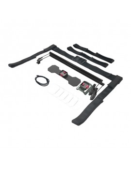 Waydoo Subnado Accesory Box