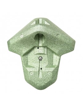 Waydoo Kickboard Floating Plate