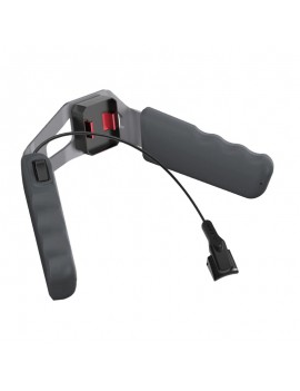 Waydoo Subnado Plus Handgrip