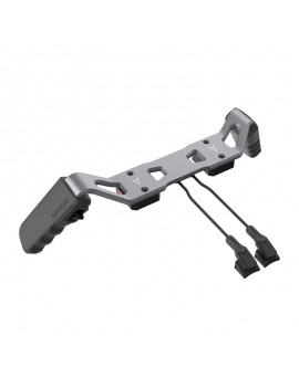 Waydoo Subnado Plus Twin Engine Handle Bracket