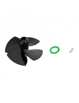 Waydoo Subnado propeller 66mm