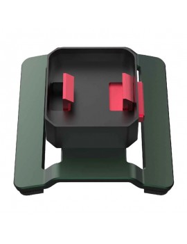 Waydoo Cylinder Clip