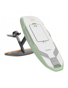 Electric Surfboard EFOIL Waydoo Flyer EVO Lite