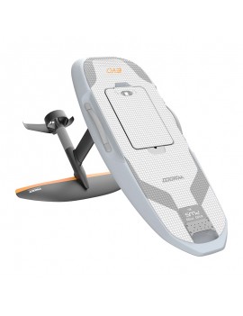 Electric Surfboard EFOIL Waydoo Flyer EVO PRO PLUS