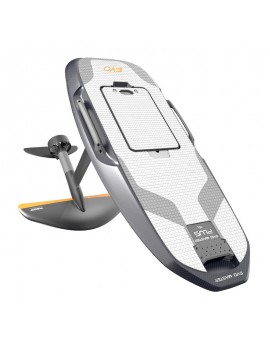 Electric Surfboard EFOIL Waydoo Flyer EVO Master PLUS