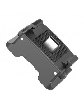 Puluz adapter with quick release for charging DJI Osmo Pocket 3 Puluz adapter with quick release for charging DJI Osmo Pocket 3