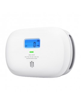Carbon Monoxide Alarm X-Sense XC0C-SR