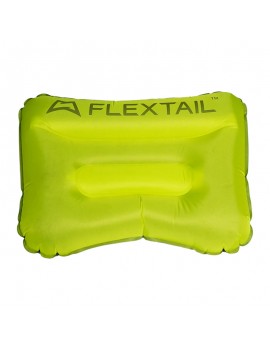 Flextail Inflatable Tiny Pillow (green)