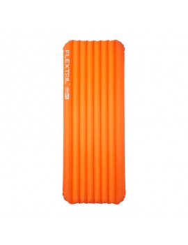 Flextail Zero Mattress R05 Regular L (orange)