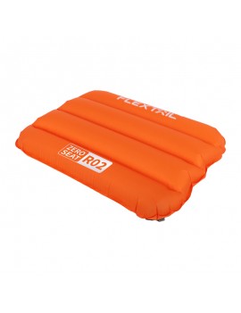 Flextail Inflatable Zero Seat R02 (orange)