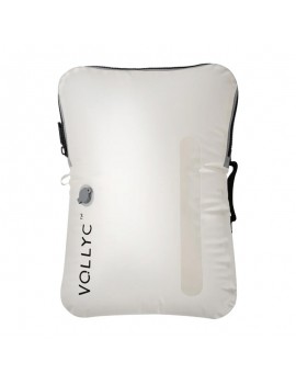 Flextail EZYPACK Compression Cube (white)