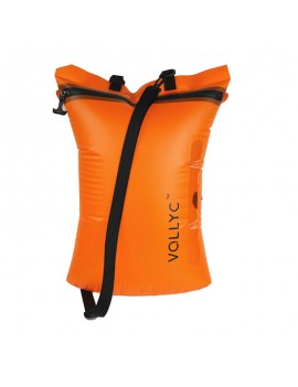 Flextail EZYBAG Compression Bag (orange)