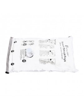 Flextail Vacuum Storage Bags Size L