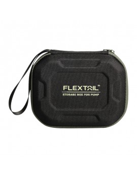 Universal Storage Case for Max Pump 2Pro/Max Pump 2Plus/Tiny Pump X/Tiny Pump 2X Universal Storage Case for Max Pump 2Pro/Max Pump 2Plus/Tiny Pump X/Tiny Pump 2X