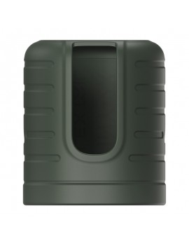 Flextail Protect Cover for Tiny Pump 2X (green)